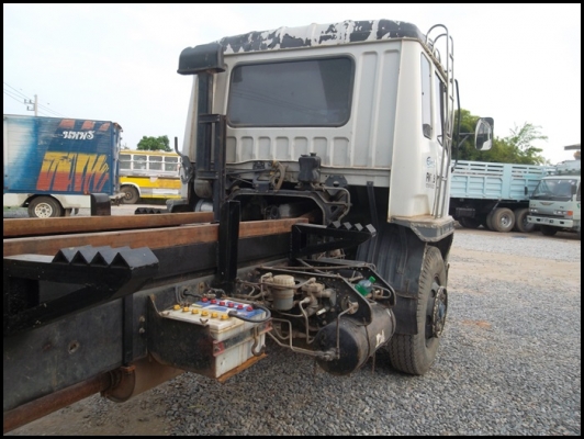 ขายด่วน รถบรรทุก 10 ล้อ MITSUBISHI FUSO MMTFN528 210 แรง ปี 45 รถสวยมาก สภาพเดิมๆ พร้อมใช้งาน ราคาสุดคุ้ม ขายด่วน รถบรรทุก 10 ล้อ MITSUBISHI FUSO MMTFN528 210 แรง ปี 45 รถสวยมาก สภาพเดิมๆ พร้อมใช้งาน ราคาสุดคุ้ม