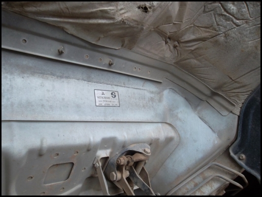 ขายด่วน รถบรรทุก 10 ล้อ MITSUBISHI FUSO MMTFN528 210 แรง ปี 45 รถสวยมาก สภาพเดิมๆ พร้อมใช้งาน ราคาสุดคุ้ม ขายด่วน รถบรรทุก 10 ล้อ MITSUBISHI FUSO MMTFN528 210 แรง ปี 45 รถสวยมาก สภาพเดิมๆ พร้อมใช้งาน ราคาสุดคุ้ม