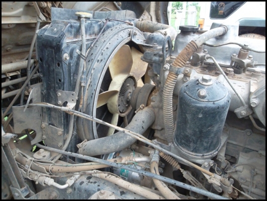 ขายด่วน รถบรรทุก 10 ล้อ MITSUBISHI FUSO MMTFN528 210 แรง ปี 45 รถสวยมาก สภาพเดิมๆ พร้อมใช้งาน ราคาสุดคุ้ม ขายด่วน รถบรรทุก 10 ล้อ MITSUBISHI FUSO MMTFN528 210 แรง ปี 45 รถสวยมาก สภาพเดิมๆ พร้อมใช้งาน ราคาสุดคุ้ม