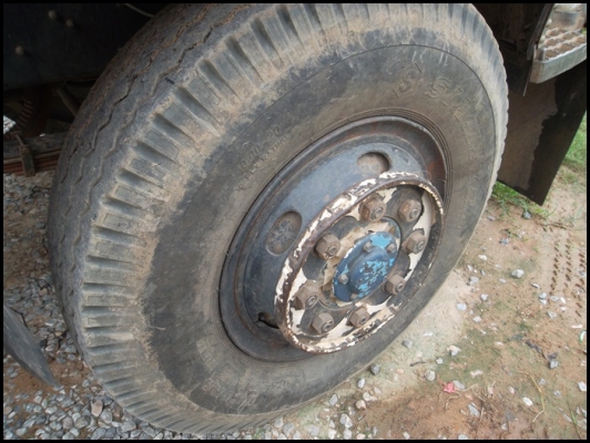 ขายด่วน รถบรรทุก 10 ล้อ MITSUBISHI FUSO MMTFN528 210 แรง ปี 45 รถสวยมาก สภาพเดิมๆ พร้อมใช้งาน ราคาสุดคุ้ม ขายด่วน รถบรรทุก 10 ล้อ MITSUBISHI FUSO MMTFN528 210 แรง ปี 45 รถสวยมาก สภาพเดิมๆ พร้อมใช้งาน ราคาสุดคุ้ม