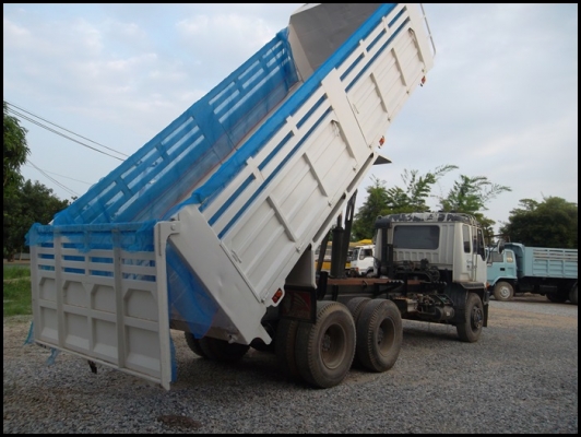 ขายด่วน รถบรรทุก 10 ล้อ MITSUBISHI FUSO MMTFN528 210 แรง ปี 45 รถสวยมาก สภาพเดิมๆ พร้อมใช้งาน ราคาสุดคุ้ม ขายด่วน รถบรรทุก 10 ล้อ MITSUBISHI FUSO MMTFN528 210 แรง ปี 45 รถสวยมาก สภาพเดิมๆ พร้อมใช้งาน ราคาสุดคุ้ม