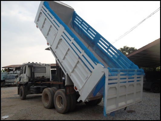 ขายด่วน รถบรรทุก 10 ล้อ MITSUBISHI FUSO MMTFN528 210 แรง ปี 45 รถสวยมาก สภาพเดิมๆ พร้อมใช้งาน ราคาสุดคุ้ม ขายด่วน รถบรรทุก 10 ล้อ MITSUBISHI FUSO MMTFN528 210 แรง ปี 45 รถสวยมาก สภาพเดิมๆ พร้อมใช้งาน ราคาสุดคุ้ม