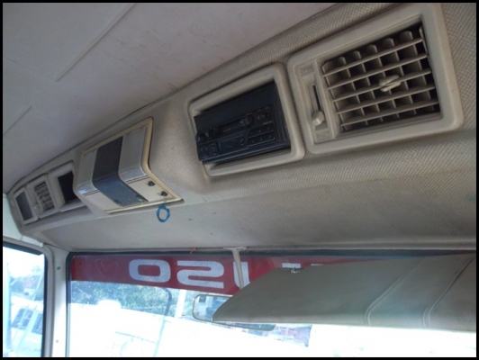 ขายด่วน รถบรรทุก 10 ล้อ MITSUBISHI FUSO MMTFN528 210 แรง ปี 45 รถสวยมาก สภาพเดิมๆ พร้อมใช้งาน ราคาสุดคุ้ม ขายด่วน รถบรรทุก 10 ล้อ MITSUBISHI FUSO MMTFN528 210 แรง ปี 45 รถสวยมาก สภาพเดิมๆ พร้อมใช้งาน ราคาสุดคุ้ม