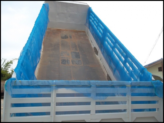 ขายด่วน รถบรรทุก 10 ล้อ MITSUBISHI FUSO MMTFN528 210 แรง ปี 45 รถสวยมาก สภาพเดิมๆ พร้อมใช้งาน ราคาสุดคุ้ม ขายด่วน รถบรรทุก 10 ล้อ MITSUBISHI FUSO MMTFN528 210 แรง ปี 45 รถสวยมาก สภาพเดิมๆ พร้อมใช้งาน ราคาสุดคุ้ม