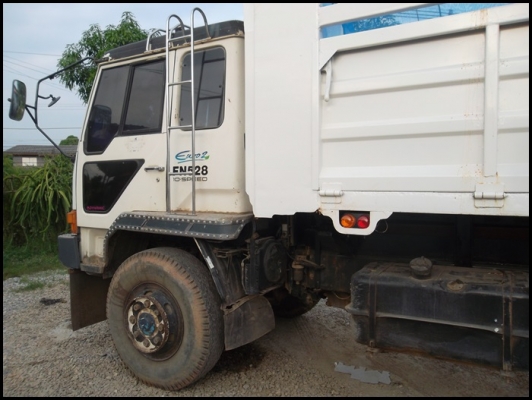 ขายด่วน รถบรรทุก 10 ล้อ MITSUBISHI FUSO MMTFN528 210 แรง ปี 45 รถสวยมาก สภาพเดิมๆ พร้อมใช้งาน ราคาสุดคุ้ม ขายด่วน รถบรรทุก 10 ล้อ MITSUBISHI FUSO MMTFN528 210 แรง ปี 45 รถสวยมาก สภาพเดิมๆ พร้อมใช้งาน ราคาสุดคุ้ม