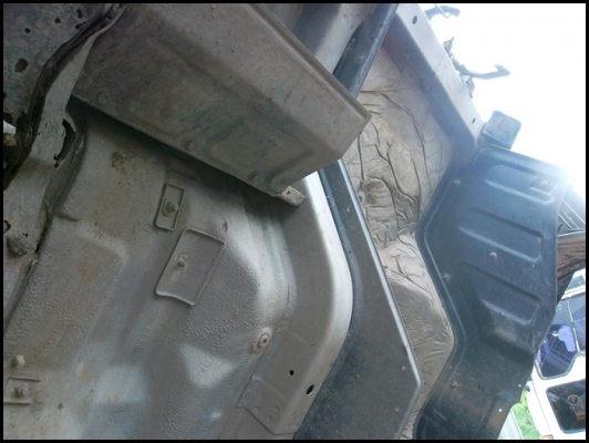 ขายด่วน รถบรรทุก 10 ล้อ MITSUBISHI FUSO MMTFN528 210 แรง ปี 45 รถสวยมาก สภาพเดิมๆ พร้อมใช้งาน ราคาสุดคุ้ม ขายด่วน รถบรรทุก 10 ล้อ MITSUBISHI FUSO MMTFN528 210 แรง ปี 45 รถสวยมาก สภาพเดิมๆ พร้อมใช้งาน ราคาสุดคุ้ม