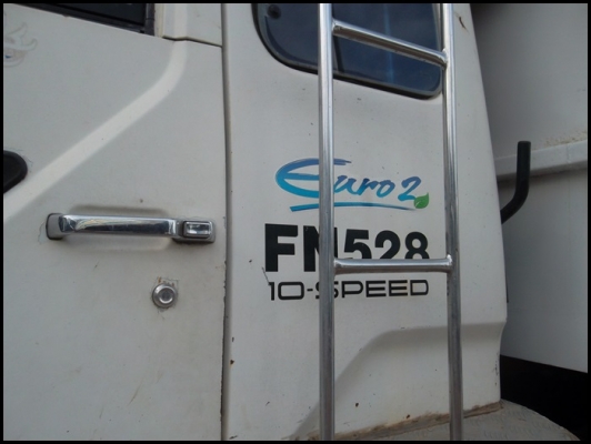 ขายด่วน รถบรรทุก 10 ล้อ MITSUBISHI FUSO MMTFN528 210 แรง ปี 45 รถสวยมาก สภาพเดิมๆ พร้อมใช้งาน ราคาสุดคุ้ม ขายด่วน รถบรรทุก 10 ล้อ MITSUBISHI FUSO MMTFN528 210 แรง ปี 45 รถสวยมาก สภาพเดิมๆ พร้อมใช้งาน ราคาสุดคุ้ม