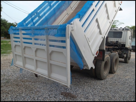 ขายด่วน รถบรรทุก 10 ล้อ MITSUBISHI FUSO MMTFN528 210 แรง ปี 45 รถสวยมาก สภาพเดิมๆ พร้อมใช้งาน ราคาสุดคุ้ม ขายด่วน รถบรรทุก 10 ล้อ MITSUBISHI FUSO MMTFN528 210 แรง ปี 45 รถสวยมาก สภาพเดิมๆ พร้อมใช้งาน ราคาสุดคุ้ม