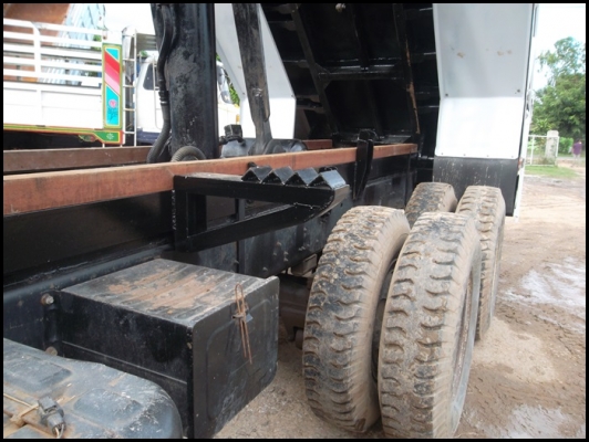 ขายด่วน รถบรรทุก 10 ล้อ MITSUBISHI FUSO MMTFN528 210 แรง ปี 45 รถสวยมาก สภาพเดิมๆ พร้อมใช้งาน ราคาสุดคุ้ม ขายด่วน รถบรรทุก 10 ล้อ MITSUBISHI FUSO MMTFN528 210 แรง ปี 45 รถสวยมาก สภาพเดิมๆ พร้อมใช้งาน ราคาสุดคุ้ม