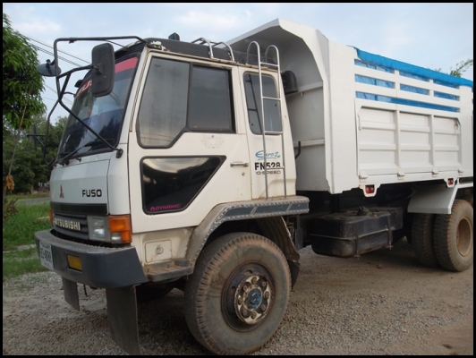 ขายด่วน รถบรรทุก 10 ล้อ MITSUBISHI FUSO MMTFN528 210 แรง ปี 45 รถสวยมาก สภาพเดิมๆ พร้อมใช้งาน ราคาสุดคุ้ม ขายด่วน รถบรรทุก 10 ล้อ MITSUBISHI FUSO MMTFN528 210 แรง ปี 45 รถสวยมาก สภาพเดิมๆ พร้อมใช้งาน ราคาสุดคุ้ม