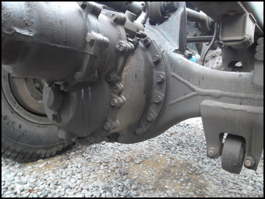 ขายด่วน รถบรรทุก 10 ล้อ MITSUBISHI FUSO MMTFN528 210 แรง ปี 45 รถสวยมาก สภาพเดิมๆ พร้อมใช้งาน ราคาสุดคุ้ม ขายด่วน รถบรรทุก 10 ล้อ MITSUBISHI FUSO MMTFN528 210 แรง ปี 45 รถสวยมาก สภาพเดิมๆ พร้อมใช้งาน ราคาสุดคุ้ม