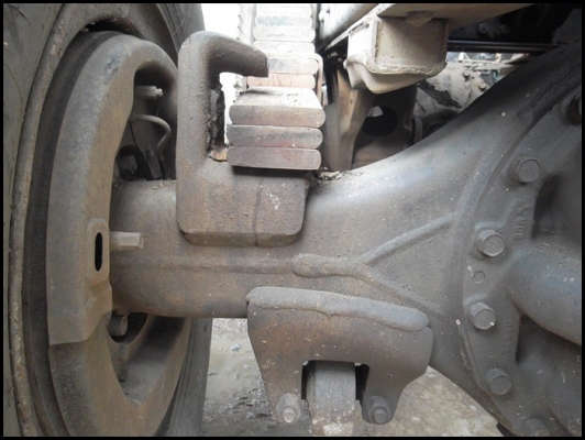 ขายด่วน รถบรรทุก 10 ล้อ MITSUBISHI FUSO MMTFN528 210 แรง ปี 45 รถสวยมาก สภาพเดิมๆ พร้อมใช้งาน ราคาสุดคุ้ม ขายด่วน รถบรรทุก 10 ล้อ MITSUBISHI FUSO MMTFN528 210 แรง ปี 45 รถสวยมาก สภาพเดิมๆ พร้อมใช้งาน ราคาสุดคุ้ม