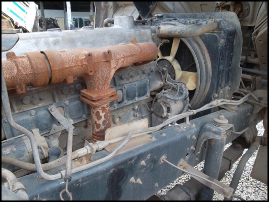 ขายด่วน รถบรรทุก 10 ล้อ MITSUBISHI FUSO MMTFN528 210 แรง ปี 45 รถสวยมาก สภาพเดิมๆ พร้อมใช้งาน ราคาสุดคุ้ม ขายด่วน รถบรรทุก 10 ล้อ MITSUBISHI FUSO MMTFN528 210 แรง ปี 45 รถสวยมาก สภาพเดิมๆ พร้อมใช้งาน ราคาสุดคุ้ม