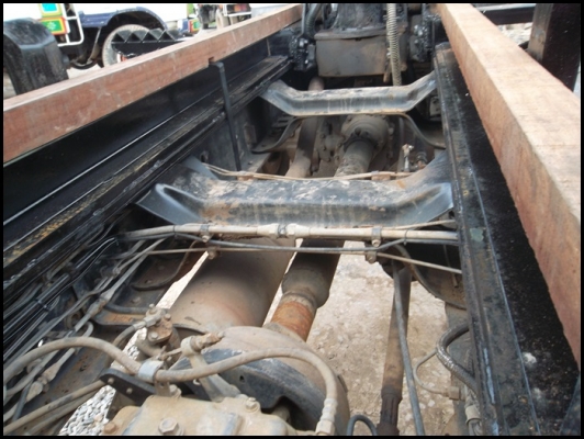 ขายด่วน รถบรรทุก 10 ล้อ MITSUBISHI FUSO MMTFN528 210 แรง ปี 45 รถสวยมาก สภาพเดิมๆ พร้อมใช้งาน ราคาสุดคุ้ม ขายด่วน รถบรรทุก 10 ล้อ MITSUBISHI FUSO MMTFN528 210 แรง ปี 45 รถสวยมาก สภาพเดิมๆ พร้อมใช้งาน ราคาสุดคุ้ม