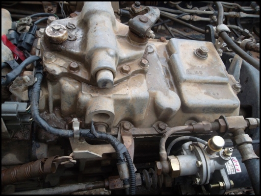 ขายด่วน รถบรรทุก 10 ล้อ MITSUBISHI FUSO MMTFN528 210 แรง ปี 45 รถสวยมาก สภาพเดิมๆ พร้อมใช้งาน ราคาสุดคุ้ม ขายด่วน รถบรรทุก 10 ล้อ MITSUBISHI FUSO MMTFN528 210 แรง ปี 45 รถสวยมาก สภาพเดิมๆ พร้อมใช้งาน ราคาสุดคุ้ม