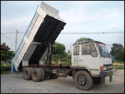 ขายด่วน รถบรรทุก 10 ล้อ MITSUBISHI FUSO MMTFN528 210 แรง ปี 45 รถสวยมาก สภาพเดิมๆ พร้อมใช้งาน ราคาสุดคุ้ม ขายด่วน รถบรรทุก 10 ล้อ MITSUBISHI FUSO MMTFN528 210 แรง ปี 45 รถสวยมาก สภาพเดิมๆ พร้อมใช้งาน ราคาสุดคุ้ม