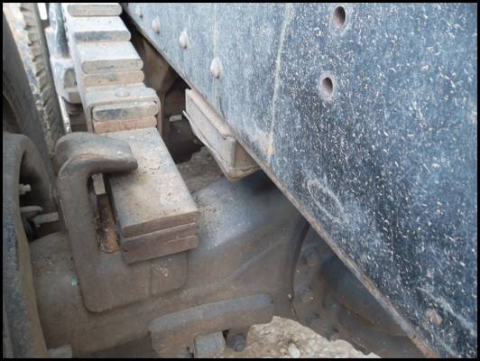 ขายด่วน รถบรรทุก 10 ล้อ MITSUBISHI FUSO MMTFN528 210 แรง ปี 45 รถสวยมาก สภาพเดิมๆ พร้อมใช้งาน ราคาสุดคุ้ม ขายด่วน รถบรรทุก 10 ล้อ MITSUBISHI FUSO MMTFN528 210 แรง ปี 45 รถสวยมาก สภาพเดิมๆ พร้อมใช้งาน ราคาสุดคุ้ม