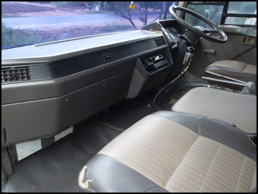 ขายด่วน รถบรรทุก 10 ล้อ MITSUBISHI FUSO MMTFN528 210 แรง ปี 45 รถสวยมาก สภาพเดิมๆ พร้อมใช้งาน ราคาสุดคุ้ม ขายด่วน รถบรรทุก 10 ล้อ MITSUBISHI FUSO MMTFN528 210 แรง ปี 45 รถสวยมาก สภาพเดิมๆ พร้อมใช้งาน ราคาสุดคุ้ม