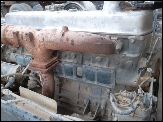 ขายด่วน รถบรรทุก 10 ล้อ MITSUBISHI FUSO MMTFN528 210 แรง ปี 45 รถสวยมาก สภาพเดิมๆ พร้อมใช้งาน ราคาสุดคุ้ม ขายด่วน รถบรรทุก 10 ล้อ MITSUBISHI FUSO MMTFN528 210 แรง ปี 45 รถสวยมาก สภาพเดิมๆ พร้อมใช้งาน ราคาสุดคุ้ม