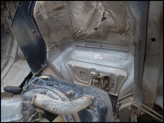 ขายด่วน รถบรรทุก 10 ล้อ MITSUBISHI FUSO MMTFN528 210 แรง ปี 45 รถสวยมาก สภาพเดิมๆ พร้อมใช้งาน ราคาสุดคุ้ม ขายด่วน รถบรรทุก 10 ล้อ MITSUBISHI FUSO MMTFN528 210 แรง ปี 45 รถสวยมาก สภาพเดิมๆ พร้อมใช้งาน ราคาสุดคุ้ม