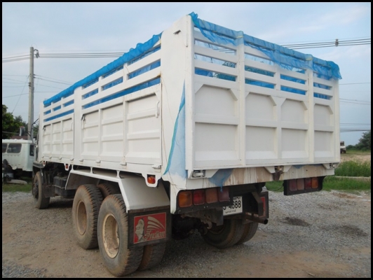 ขายด่วน รถบรรทุก 10 ล้อ MITSUBISHI FUSO MMTFN528 210 แรง ปี 45 รถสวยมาก สภาพเดิมๆ พร้อมใช้งาน ราคาสุดคุ้ม ขายด่วน รถบรรทุก 10 ล้อ MITSUBISHI FUSO MMTFN528 210 แรง ปี 45 รถสวยมาก สภาพเดิมๆ พร้อมใช้งาน ราคาสุดคุ้ม