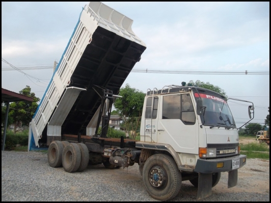 ขายด่วน รถบรรทุก 10 ล้อ MITSUBISHI FUSO MMTFN528 210 แรง ปี 45 รถสวยมาก สภาพเดิมๆ พร้อมใช้งาน ราคาสุดคุ้ม ขายด่วน รถบรรทุก 10 ล้อ MITSUBISHI FUSO MMTFN528 210 แรง ปี 45 รถสวยมาก สภาพเดิมๆ พร้อมใช้งาน ราคาสุดคุ้ม