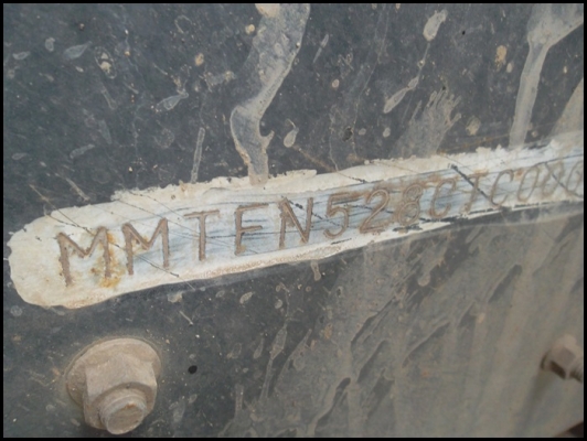 ขายด่วน รถบรรทุก 10 ล้อ MITSUBISHI FUSO MMTFN528 210 แรง ปี 45 รถสวยมาก สภาพเดิมๆ พร้อมใช้งาน ราคาสุดคุ้ม ขายด่วน รถบรรทุก 10 ล้อ MITSUBISHI FUSO MMTFN528 210 แรง ปี 45 รถสวยมาก สภาพเดิมๆ พร้อมใช้งาน ราคาสุดคุ้ม