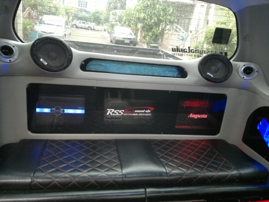 ขายไทตันแคบ ปี06 เครื่อง2.5 คอมมอลเรวฟิตๆ เกียร์ธรรมดา เครื่องเสียงชุดใหญ่ แบตGSใหม่ๆ ขายไทตันแคบ ปี06 เครื่อง2.5 คอมมอลเรวฟิตๆ เกียร์ธรรมดา เครื่องเสียงชุดใหญ่ แบตGSใหม่ๆ