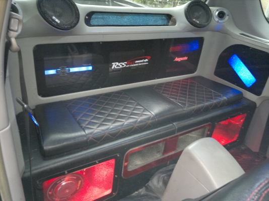 ขายไทตันแคบ ปี06 เครื่อง2.5 คอมมอลเรวฟิตๆ เกียร์ธรรมดา เครื่องเสียงชุดใหญ่ แบตGSใหม่ๆ ขายไทตันแคบ ปี06 เครื่อง2.5 คอมมอลเรวฟิตๆ เกียร์ธรรมดา เครื่องเสียงชุดใหญ่ แบตGSใหม่ๆ