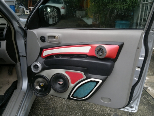 ขายไทตันแคบ ปี06 เครื่อง2.5 คอมมอลเรวฟิตๆ เกียร์ธรรมดา เครื่องเสียงชุดใหญ่ แบตGSใหม่ๆ ขายไทตันแคบ ปี06 เครื่อง2.5 คอมมอลเรวฟิตๆ เกียร์ธรรมดา เครื่องเสียงชุดใหญ่ แบตGSใหม่ๆ