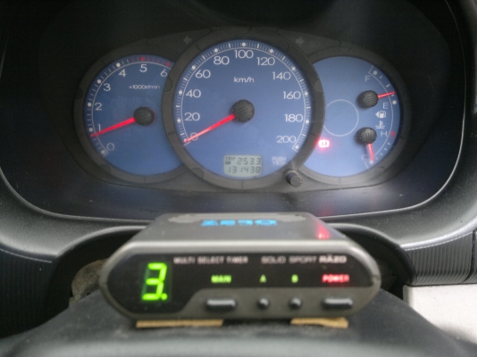 ขายไทตันแคบ ปี06 เครื่อง2.5 คอมมอลเรวฟิตๆ เกียร์ธรรมดา เครื่องเสียงชุดใหญ่ แบตGSใหม่ๆ ขายไทตันแคบ ปี06 เครื่อง2.5 คอมมอลเรวฟิตๆ เกียร์ธรรมดา เครื่องเสียงชุดใหญ่ แบตGSใหม่ๆ