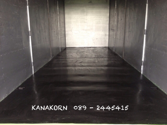 ขายตู้ประตู 10 บานไม่มีเสากลาง