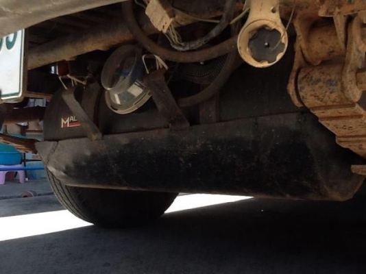 Datsun620 แต่งซิ่งๆๆ