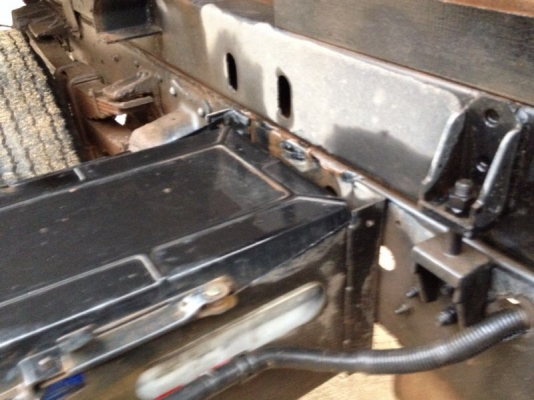 รถฮีโน่ 6 ล้อดั้ม FC4J  150 แรงม้า ปี 52  รถวิ่ง 22x,xxx กม.  สนใจติดต่อ 081 - 6079515