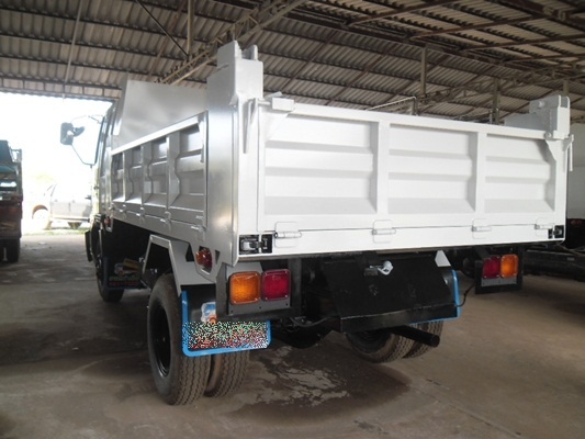 6 ล้อดั้มฮีโน่ สภาพนสวยๆ