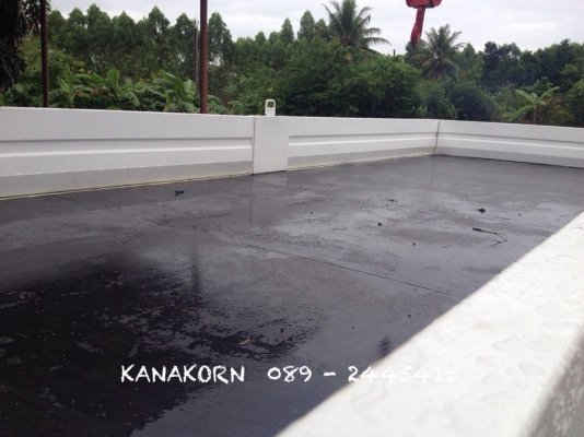 *** ขายไปจังหวัดนนทบุรีแล้ว *** ขาย ISUZU DECA  (EURO 1) 195 แรง ปี 2540 เฮี๊ยบ UNIC 3.6 ตัน 5 ปลอก ท้อง V หกเหลี่ยม