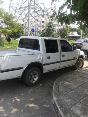 ขายด่วน Isuzu มังกรทอง 4 ประตูปี 94 สวยพร้อมใช้ เครื่องเยี่ยม กระจกไฟฟ้า ภายในแจ่ม กทม. ขายด่วน Isuzu มังกรทอง 4 ประตูปี 94 สวยพร้อมใช้ เครื่องเยี่ยม กระจกไฟฟ้า ภายในแจ่ม กทม.