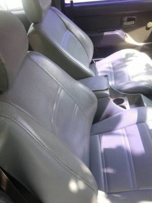 ขายด่วน Isuzu มังกรทอง 4 ประตูปี 94 สวยพร้อมใช้ เครื่องเยี่ยม กระจกไฟฟ้า ภายในแจ่ม กทม. ขายด่วน Isuzu มังกรทอง 4 ประตูปี 94 สวยพร้อมใช้ เครื่องเยี่ยม กระจกไฟฟ้า ภายในแจ่ม กทม.