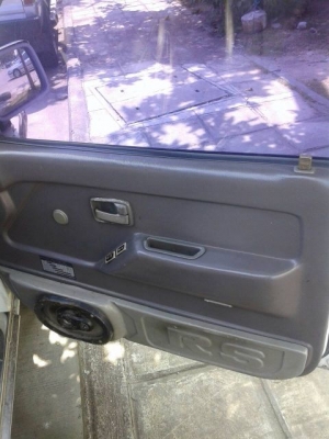 ขายด่วน Isuzu มังกรทอง 4 ประตูปี 94 สวยพร้อมใช้ เครื่องเยี่ยม กระจกไฟฟ้า ภายในแจ่ม กทม. ขายด่วน Isuzu มังกรทอง 4 ประตูปี 94 สวยพร้อมใช้ เครื่องเยี่ยม กระจกไฟฟ้า ภายในแจ่ม กทม.