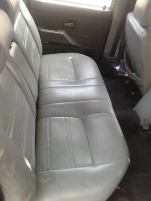 ขายด่วน Isuzu มังกรทอง 4 ประตูปี 94 สวยพร้อมใช้ เครื่องเยี่ยม กระจกไฟฟ้า ภายในแจ่ม กทม. ขายด่วน Isuzu มังกรทอง 4 ประตูปี 94 สวยพร้อมใช้ เครื่องเยี่ยม กระจกไฟฟ้า ภายในแจ่ม กทม.