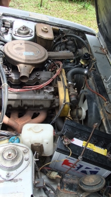 fait 131 20,000.- fait 131 20,000.-