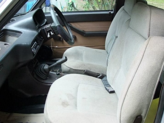 fait 131 20,000.- fait 131 20,000.-