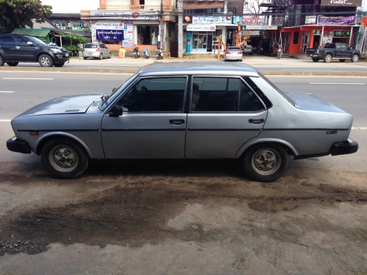 fait 131 20,000.- fait 131 20,000.-