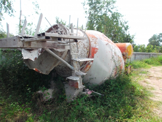 ขายด่วนโม้ปูนคายาบ้าโม้6คิวโม้ตรง