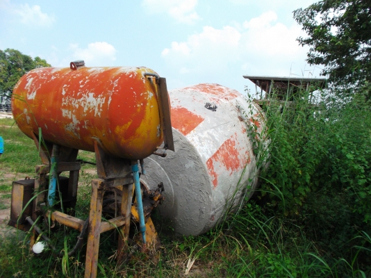 ขายด่วนโม้ปูนคายาบ้าโม้6คิวโม้ตรง