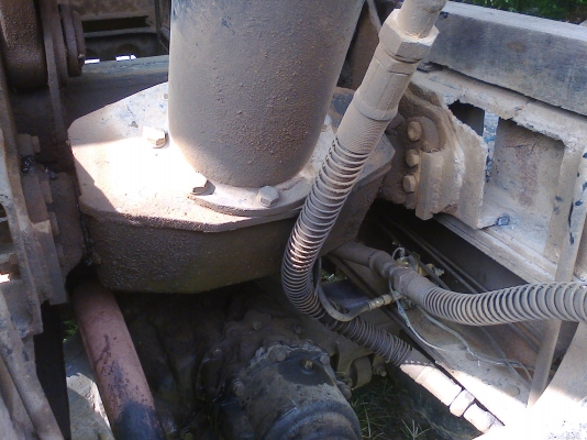 ขายไอ้หลงFN527MA 2เพลาดั้ม สภาพดี ทะเบียนเต็ม แอร์เย็น ในเก๋งสวย ยางสวยทุกเส้น