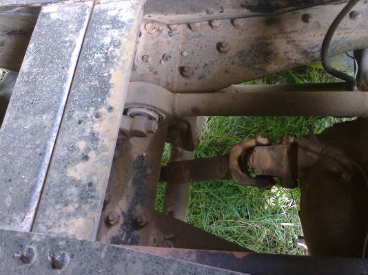 ขายไอ้หลงFN527MA 2เพลาดั้ม สภาพดี ทะเบียนเต็ม แอร์เย็น ในเก๋งสวย ยางสวยทุกเส้น