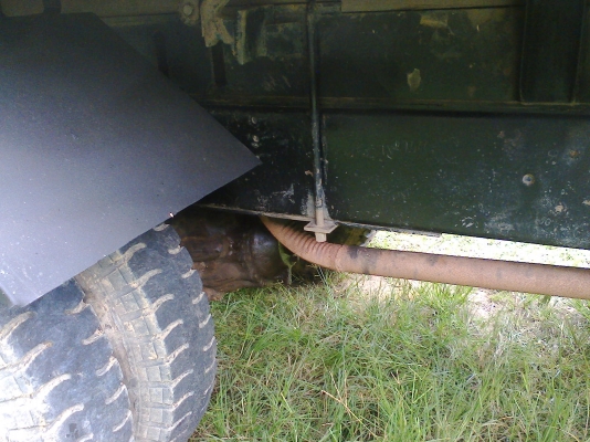 ขายไอ้หลงFN527MA 2เพลาดั้ม สภาพดี ทะเบียนเต็ม แอร์เย็น ในเก๋งสวย ยางสวยทุกเส้น