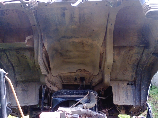 ขายไอ้หลงFN527MA 2เพลาดั้ม สภาพดี ทะเบียนเต็ม แอร์เย็น ในเก๋งสวย ยางสวยทุกเส้น