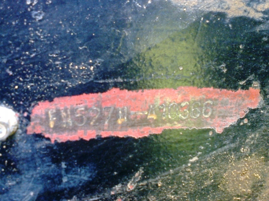 ขายไอ้หลงFN527MA 2เพลาดั้ม สภาพดี ทะเบียนเต็ม แอร์เย็น ในเก๋งสวย ยางสวยทุกเส้น